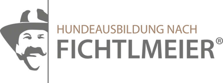 Fichtlmeier_Logo_kl