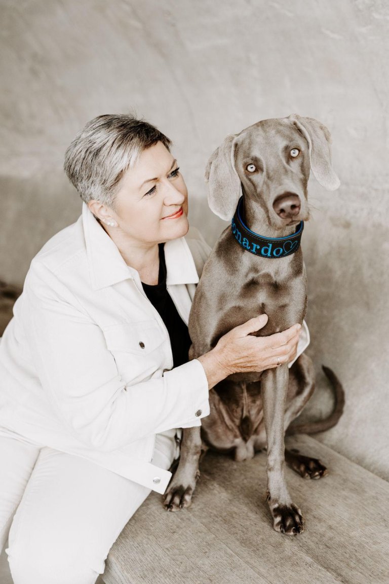6 - NadinePriester-Leonardo + Andrea-2025-037-Bearbeitet.GenV1